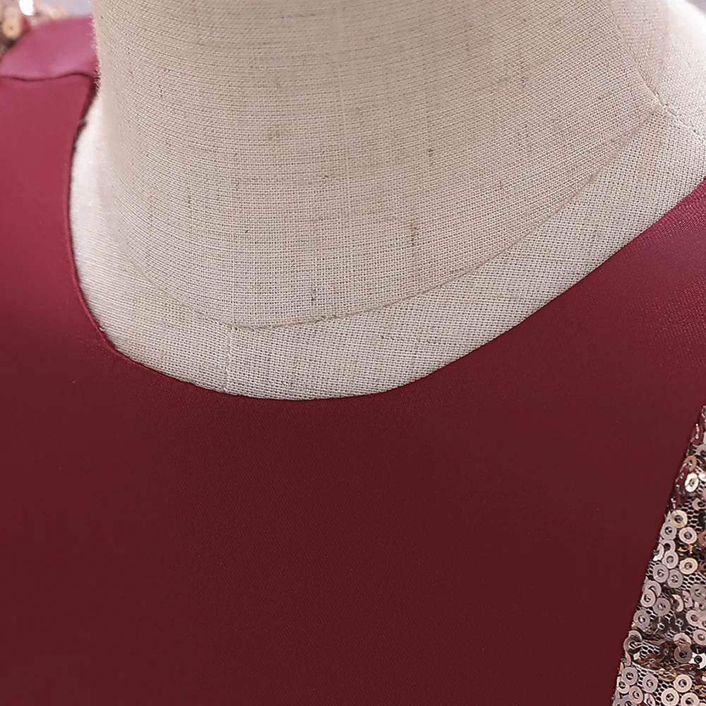 21840046121_1028449503