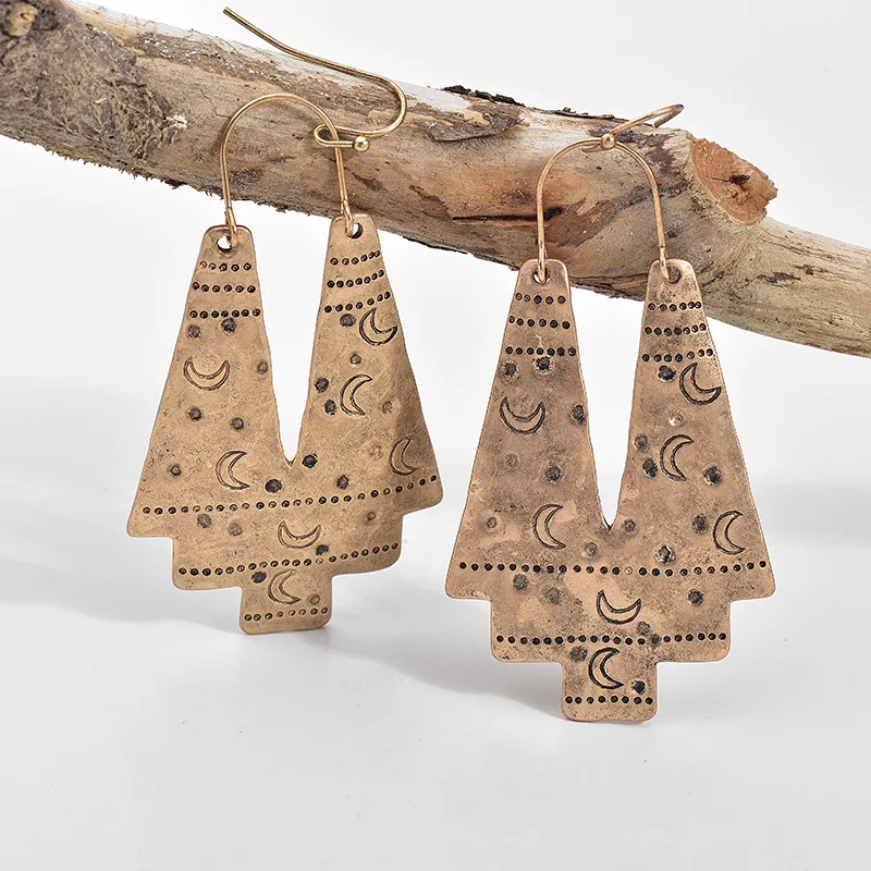 5282586946_141372712