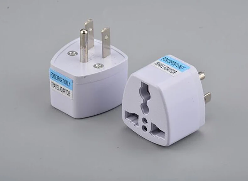 11169377887_1291383879