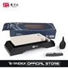 GRINDER1000/6000 Grit sharpening stone double-sided domestic knife sharpener for kitchen grindstone whetstone Big size TG8610 ► Photo 3/6