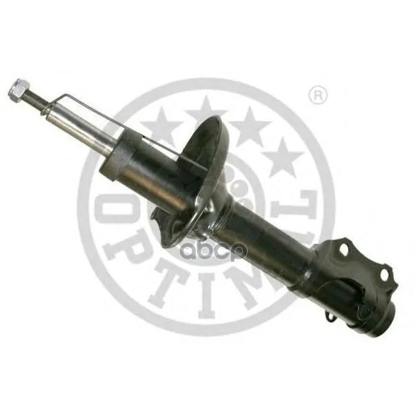 Butre3004