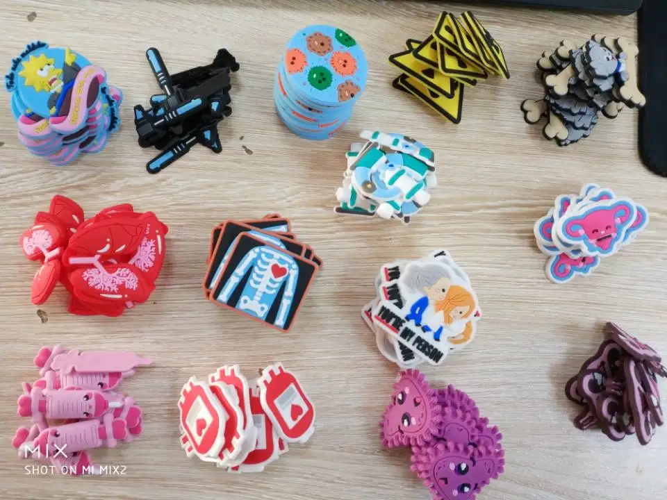 TIM图片20191121172850