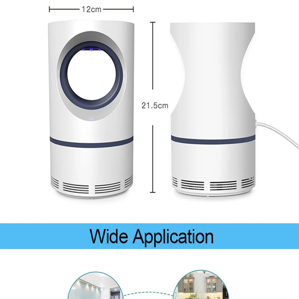 HTB1pn_3SbrpK1RjSZTEq6AWAVXap