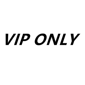 

Dropshipping for The Customer pcs