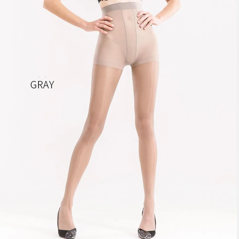 Stockings Pineapple Sock (3)