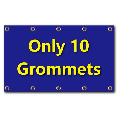 Graphic Custom Printed Flag Polyester Shaft Cover Brass Grommets Free Design Outdoor Advertising Banner Decoration Party Sport - Image 10