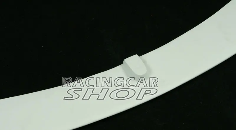 M P Stye Front Splitter Spoiler For F80 M3 F82 F83 M4 Front Bumper 2014UP