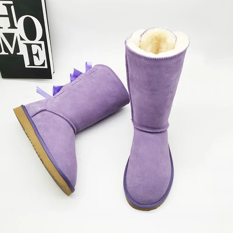 13050393146_2118303664