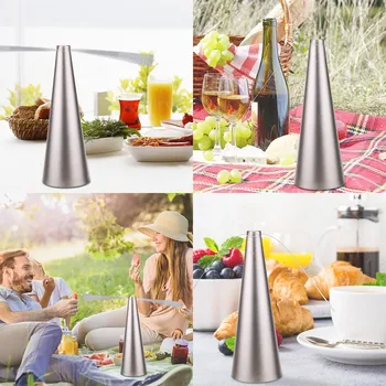 

Fly Repellent Fan Keep Flies And Bugs Away From Your Food Enjoy Outdoor Meal Fly Repellent Fan Electric Mosquito Repellent Fan