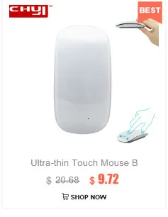 High Quality Computador e Escritório