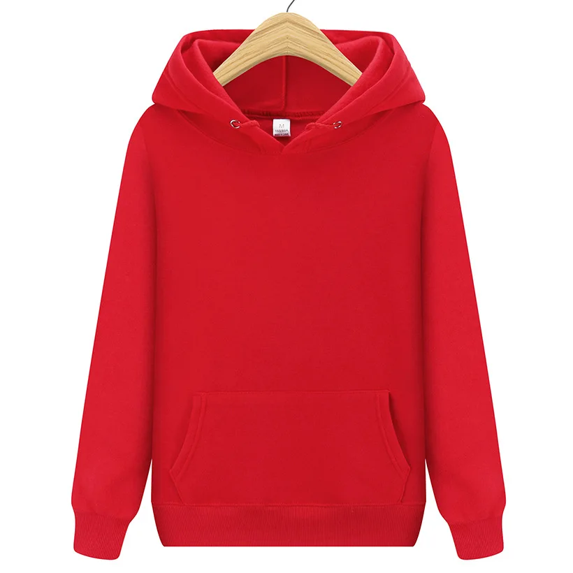 

Men's Hoodies 2019 Spring Autumn Male Casual Hoodies Sweatshirts Men's Solid Color Hoodies Sweatshirt Tops Fashion Brand