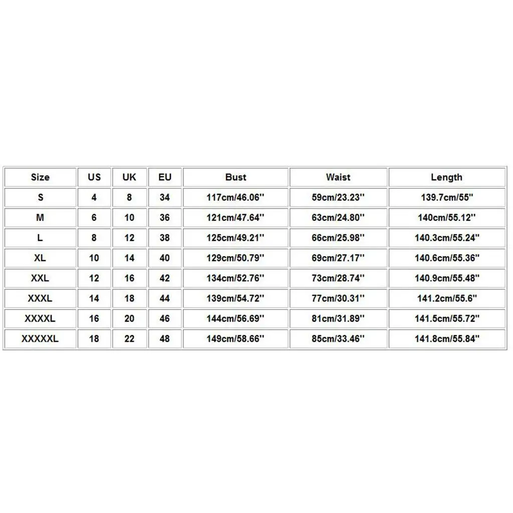 FEECOLOR 2 Pcs Costume Women Corset Vintage Dress Women's Retro Shoulder Elegant Maxi Dress for Party, Renaissance Club Clothes