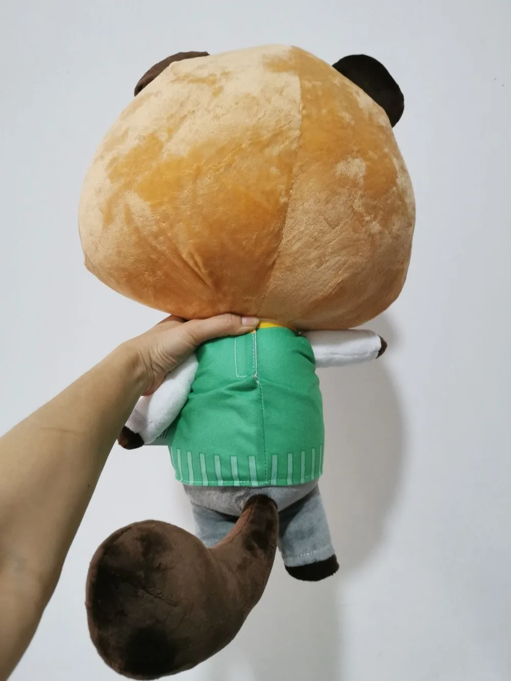 QQ图片20200515155247