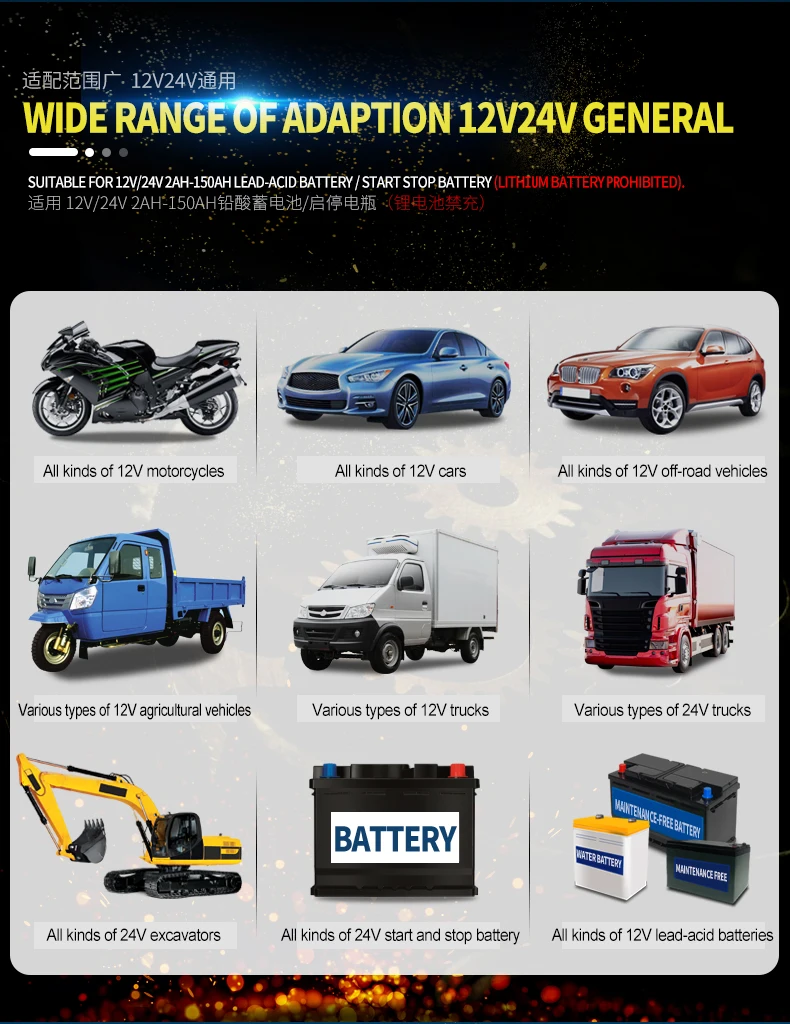 HTB1ran0X.D1gK0jSZFGq6zd3FXa0