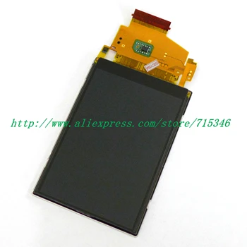 

NEW LCD Display Screen forPanasonic DMC-G8 DMC-G9 DMC-G80 DMC-G85 G8 G9 G80 G85 Digital Camera Repair Part