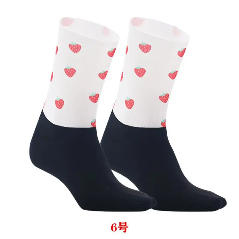 11648472913_1217857002