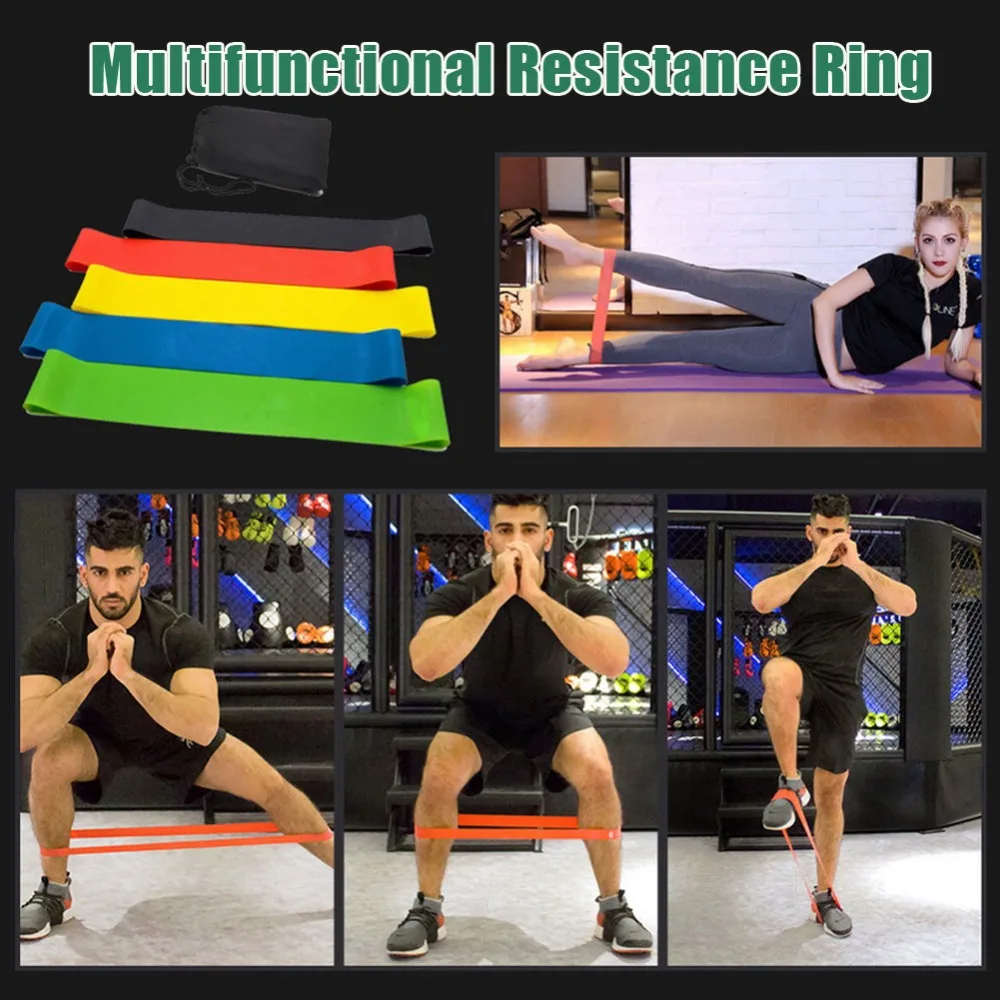 ccd2a08a501b77bcc72c7696b2ba5159