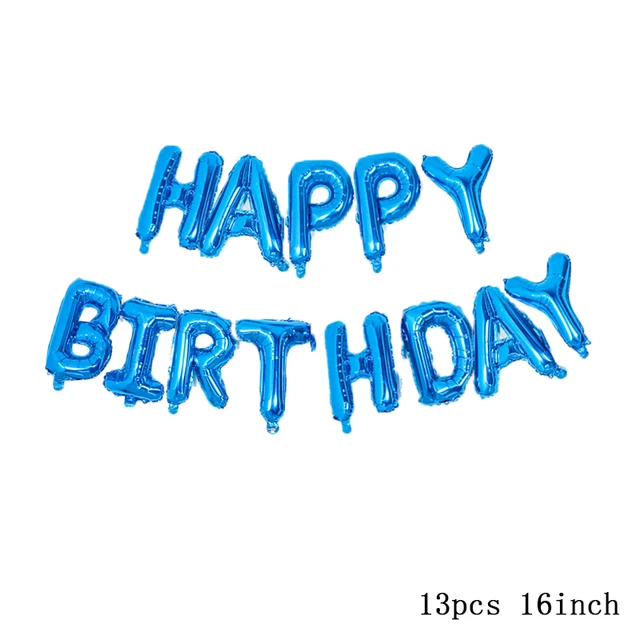 Image 25