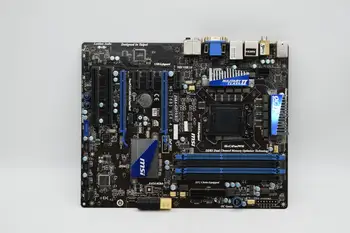 

For Z68A-GD55 B3 Intel Z68 LGA 1155 DDR3 ATX Motherboard