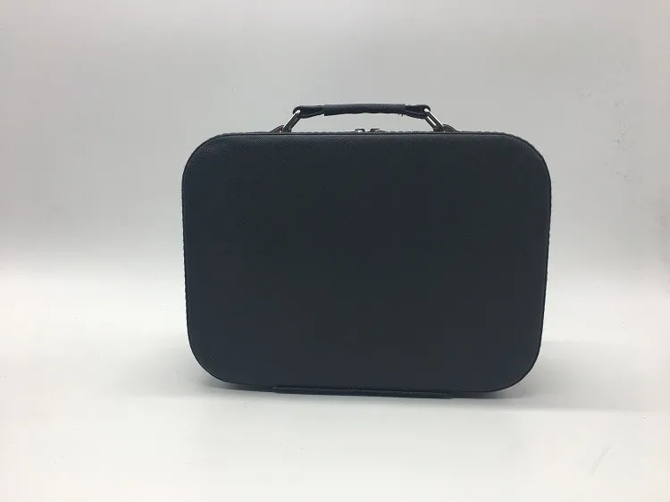 QQ20180127111755
