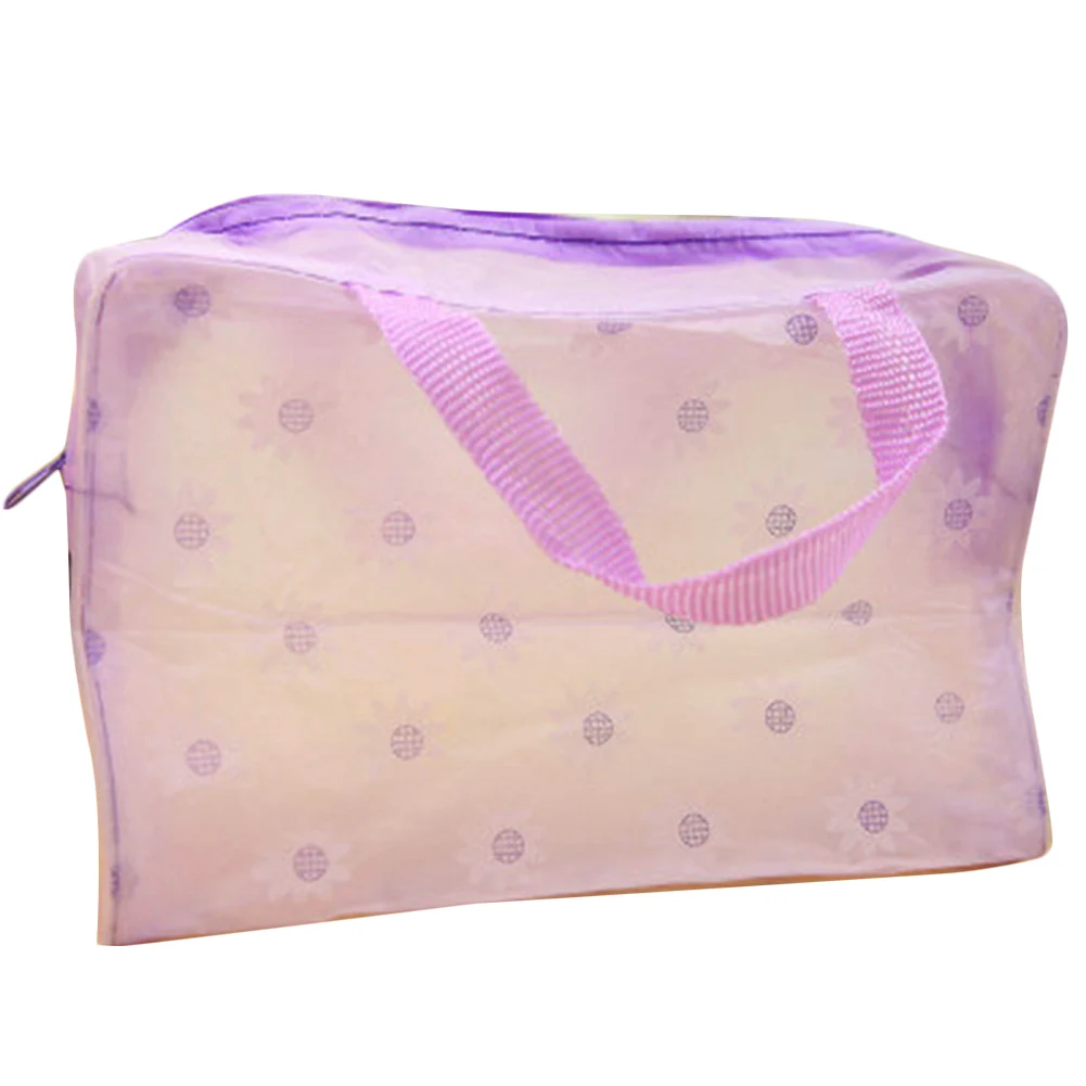 aeProduct.getSubject() aeProduct.getSubject()