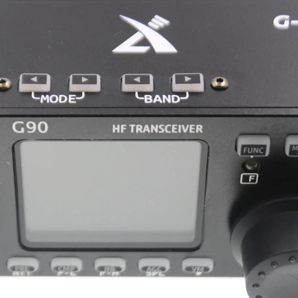 XIEGU-G90 (9)