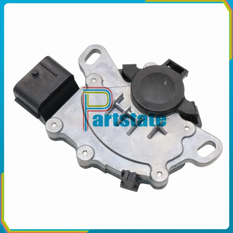 

28900-RJ2-003 1PCS Range Position Sensor Neutral Safety Switch for 2013-2020 Honda Accord Civic CR-V