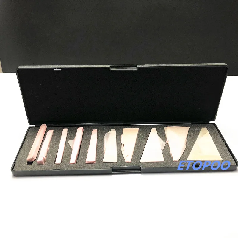 10件套角度块 (5)