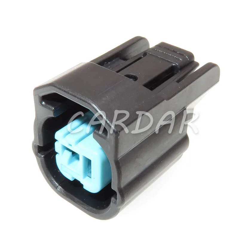 1 компл. Pin 6189-0591 автомобильный разъем для датчика удара Honda HD K серии | Автомобили и