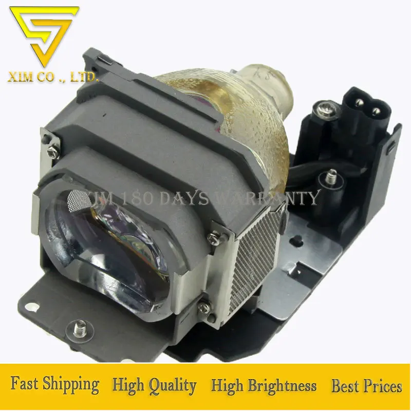 

LMP-E190 Projector Lamp module for Sony VPL-BW5, VPLBW5, VPL-ES5 VPLES5 VPL-EW5 VPLEW5 VPL-EX5 VPLEX5 VPL-EX50 VPLEX50 VPL-EW15