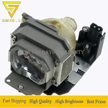 LMP-E190 Projector Lamp module for Sony VPL-BW5, VPLBW5, VPL-ES5 VPLES5 VPL-EW5 VPLEW5 VPL-EX5 VPLEX5 VPL-EX50 VPLEX50 VPL-EW15 LMP-E190 Projector Lamp module for Sony VPL-BW5, VPLBW5, VPL-ES5 VPLES5 VPL-EW5 VPLEW5 VPL-EX5 VPLEX5 VPL-EX50 VPLEX50 VPL-EW15