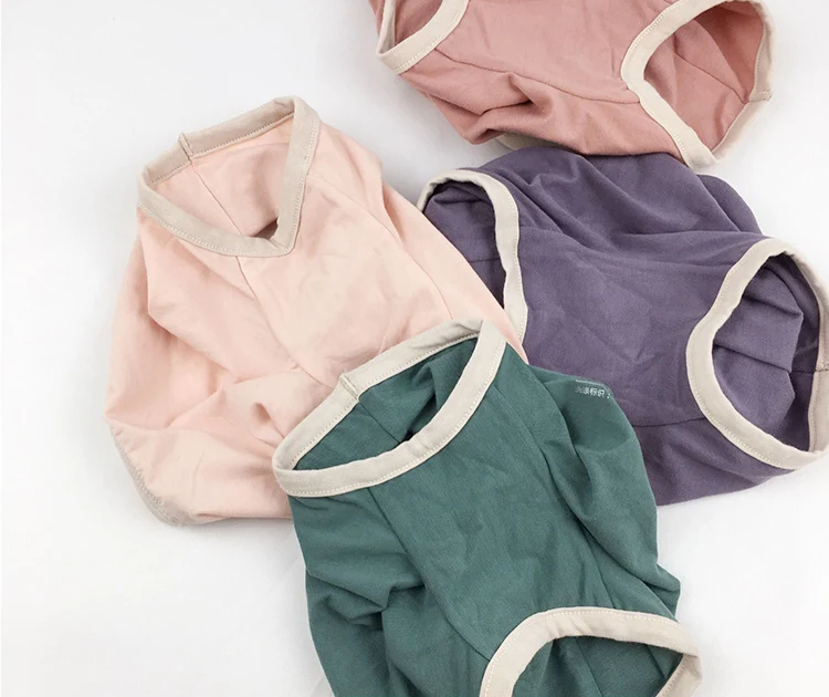 O1CN018whwmy207ozcvDGec_!!2065196803