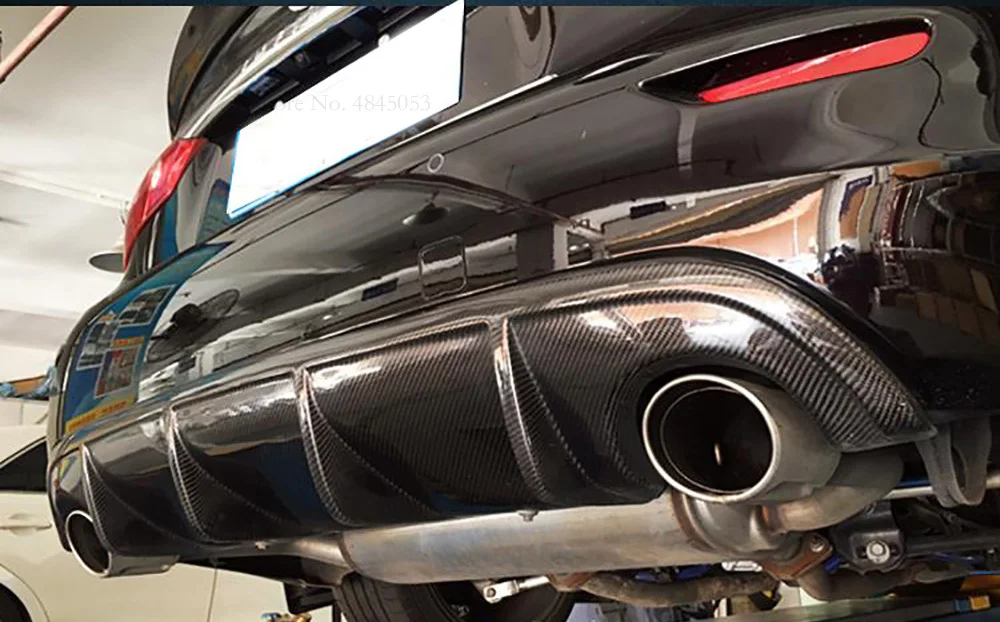 H087d4fd0d7dc494ea79dba6f58767290n