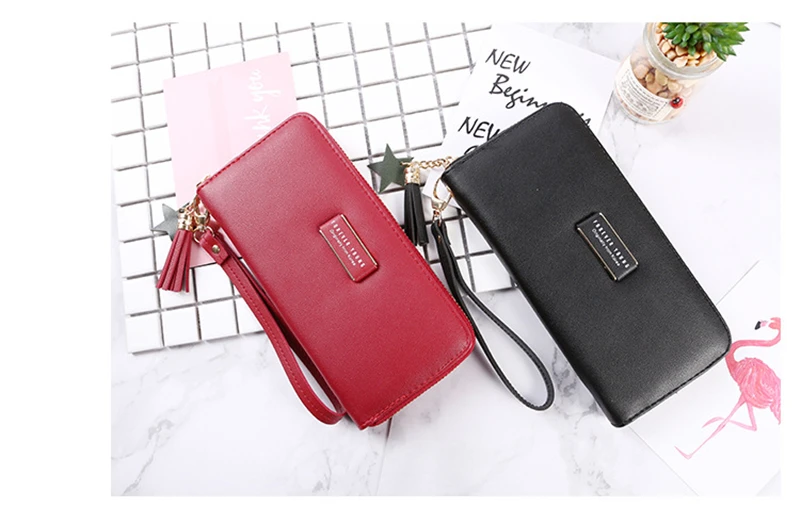 9164813928_507352329