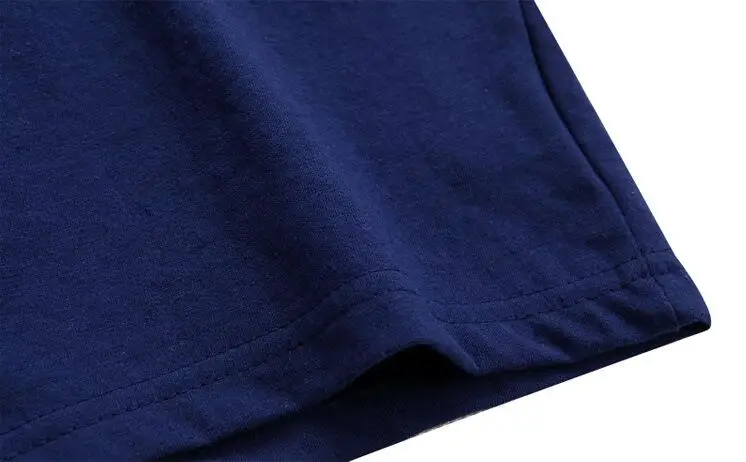 QQ截图20201207181230