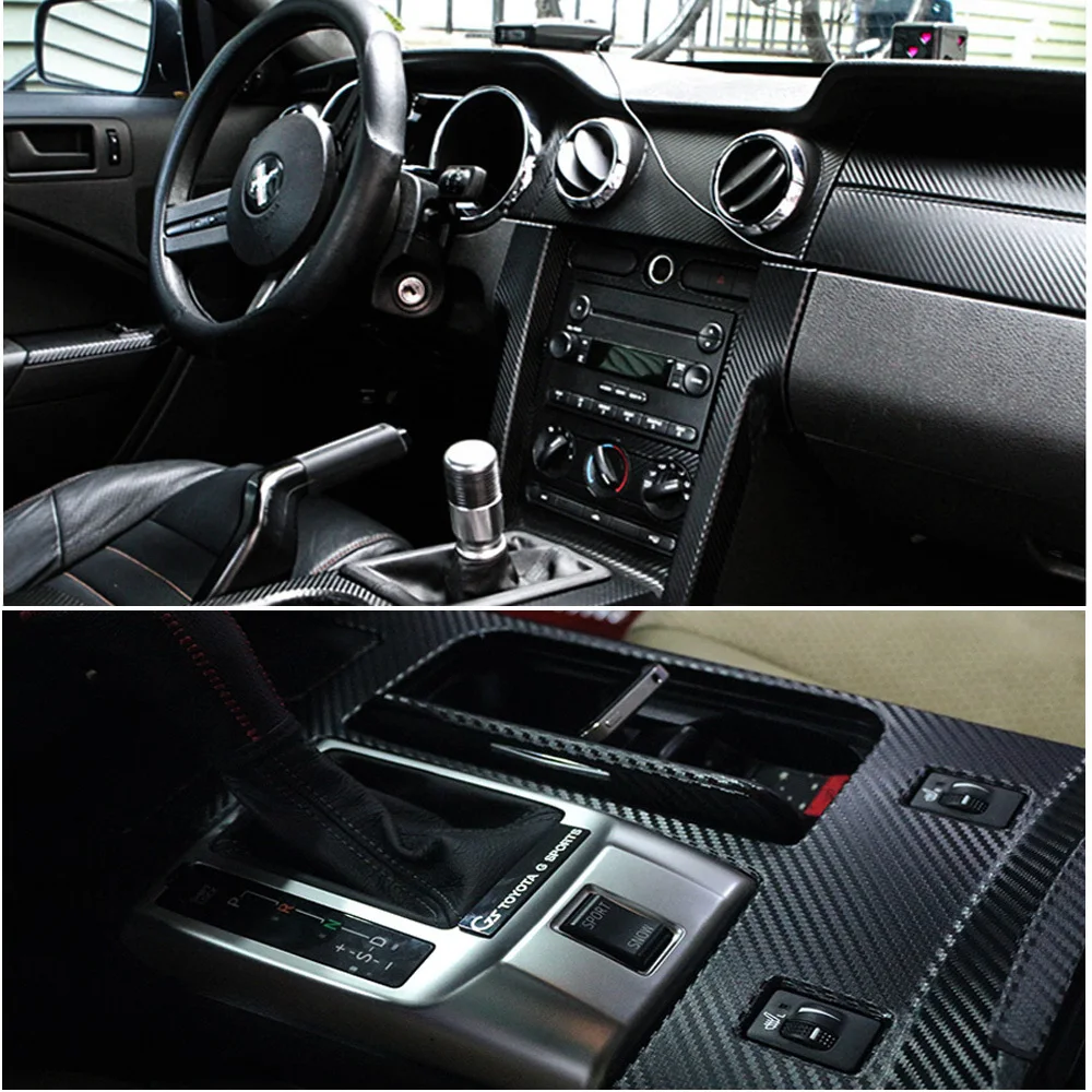 HTB155nkaDjxK1Rjy0Fnq6yBaFXa6