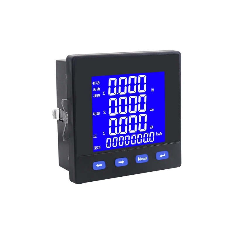 rs485 comunicacao 9696 potencia ac220v 40 65 65hz 02