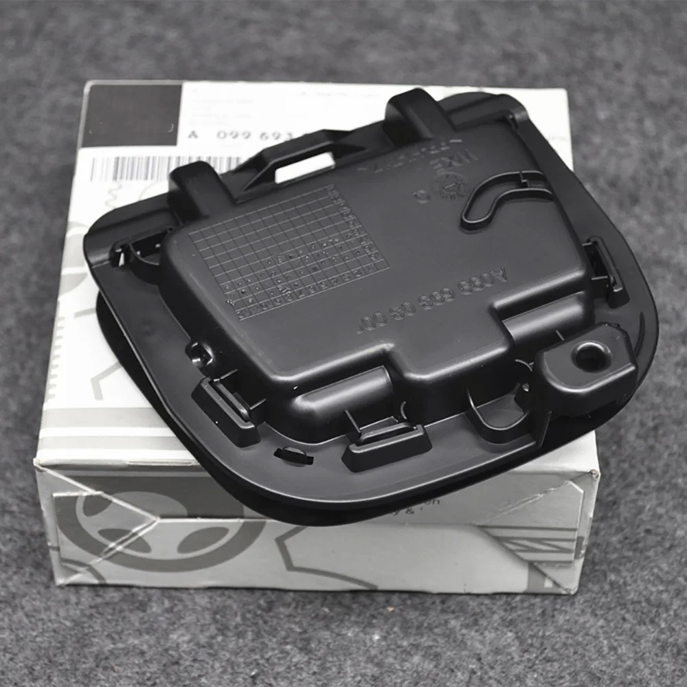 A0996930300 для Mercedes-Benz E200L E260 E300L E320L крышка запасного колеса ручка багажника багажная ручка пряжка