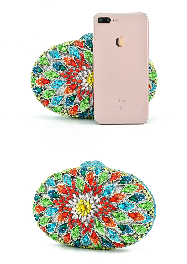 O1CN01hgRZ5e1tFQIgTkusn_!!525435872