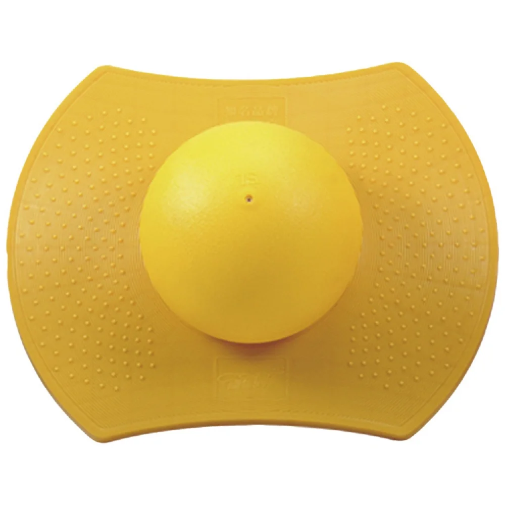 10701585603_464940040