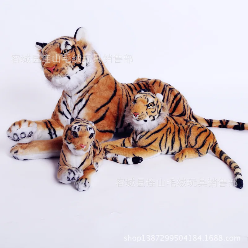 

Model Doll Ultra-Realistic Doll Stuffed Toy Export Creative Toy Birthday Gift Wholesale