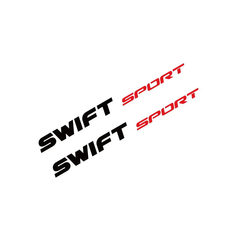Auto Adesivi Decorativi Gonna Adesivi, Per Suzuki Grand Vitara Ertiga Celerio Swift S-Cross Ciaz SX4 Baleno Jimny Ignis Auto Linea di Cintura Adesivi Decalcomanie