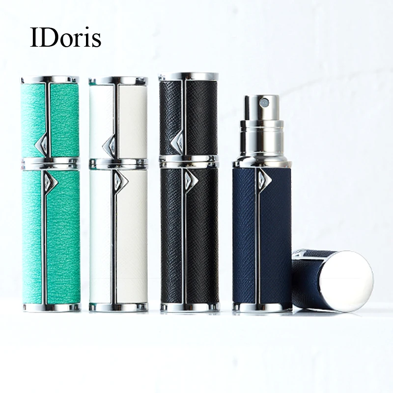 Idoris-006-2