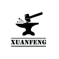 XUAN FENG Store