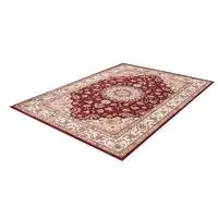 H 40x60CM Пеньковый хлопковый богемный ковер в американском стиле, коврик для гостиной, спальни, прикроватный коврик, ретро одеяло с кисточками ковер из Турции 4 - Цвет: H 40x60CM