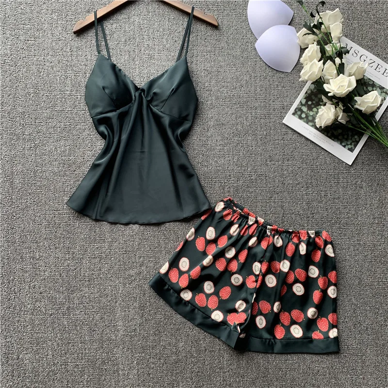 13130763076_2043651032