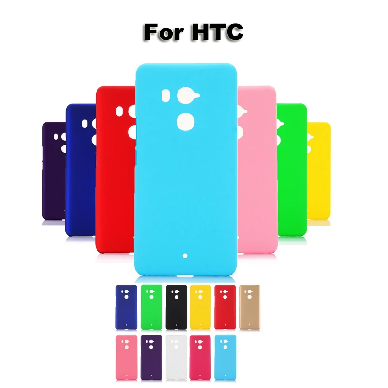 Новый Модный милый чехол из поликарбоната для HTC 728 A9 626 E9 M9 Plus 620 Desire EYE 820 516 616 E8 500