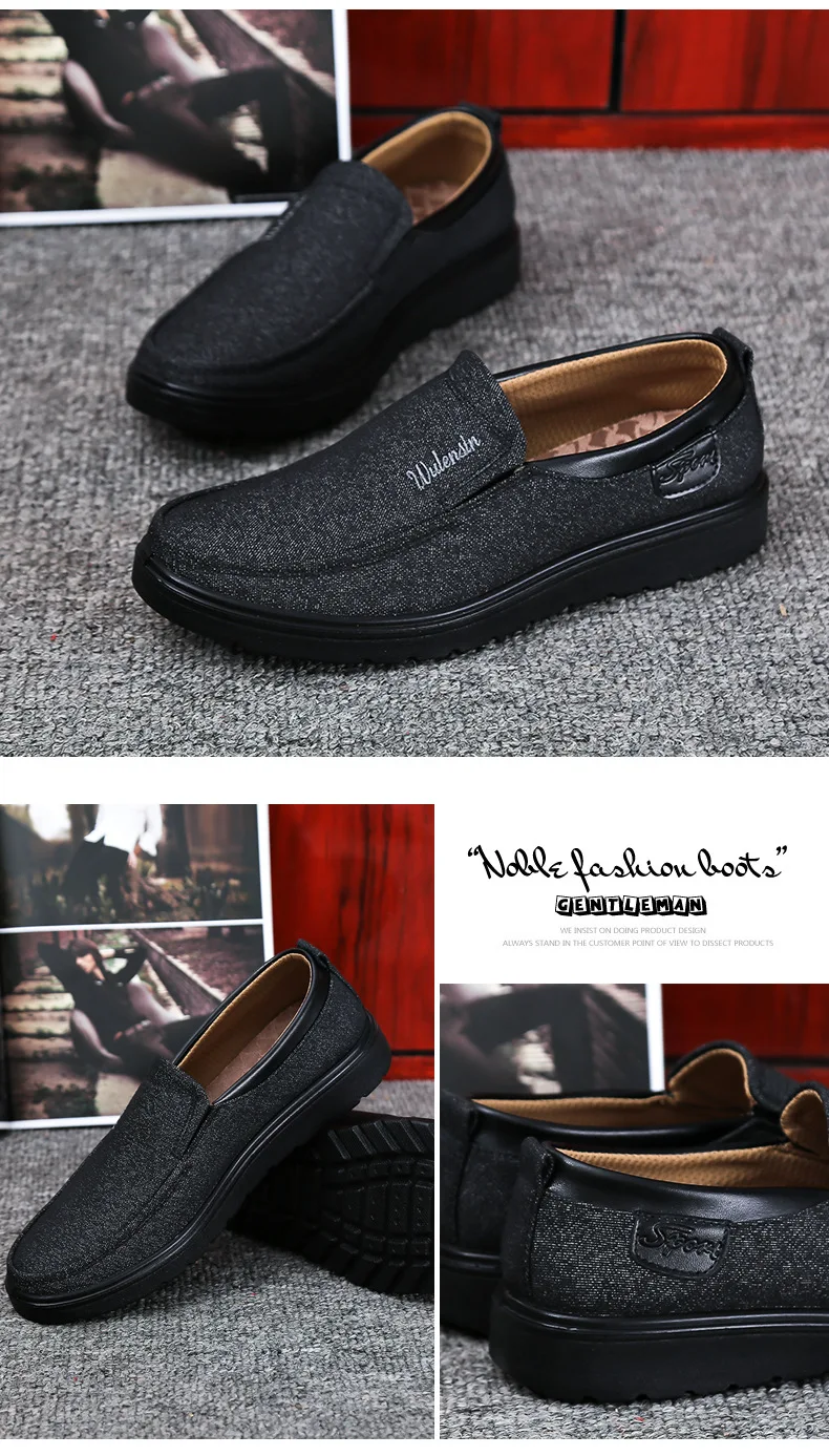 HTB1OfAxaLvsK1RjSspdq6AZepXaQ