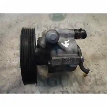 

PUMP POWER STEERING RENAULT LAGOON II (BG0) Authentique 8200100082 8200096704 [14422239]