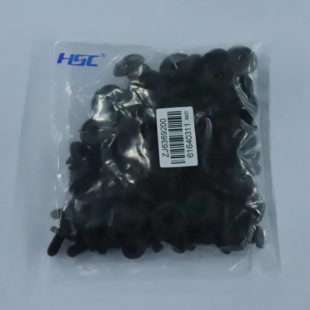 ZJ6369200-L-11-1